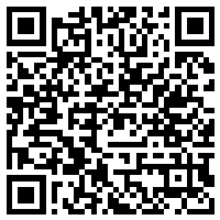 QR Code for bitcoin:bitcoin:bitcoin:dash:XhsWD2FspiPM9wZCL7cjHzATh27qkhMVHV