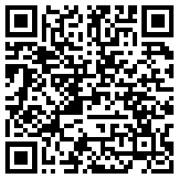 QR Code for bitcoin:bitcoin:bitcoin:dash:XhsWtA55dmmTAixNRU6ea7hAxL4J1FL4jo