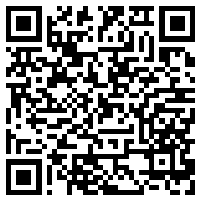 QR Code for bitcoin:bitcoin:bitcoin:dash:XhsX5NPjNsWkuoF1Jk8Ns5NrNvxCpQLMPM