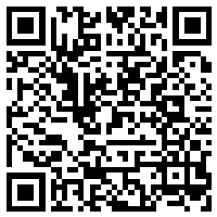 QR Code for bitcoin:bitcoin:bitcoin:dash:XhsXPQmNFSSidrs4WyjZUTBBfVwUmd5PdX