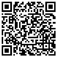 QR Code for bitcoin:bitcoin:bitcoin:dash:XhsXbRufHZErYUJiB3njVC6pLwup64sCLf