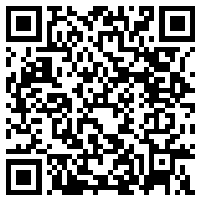 QR Code for bitcoin:bitcoin:bitcoin:dash:XhsXz3yYomf6iStAnGuWmF8pfB2ZaeFiu9