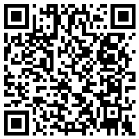 QR Code for bitcoin:bitcoin:bitcoin:dash:XhsYFgzhYixGkzXGZQLWNfzjs9nXJvMZmR