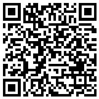QR Code for bitcoin:bitcoin:bitcoin:dash:XhsYchHqphUo2AFfKFfiRB5QWACoFe9t8M