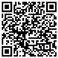 QR Code for bitcoin:bitcoin:bitcoin:dash:XhsYvcnbfMpYxumqvE6LGb37L2CMdMbgoa
