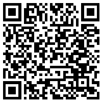 QR Code for bitcoin:bitcoin:bitcoin:dash:XhsZPSAnAWbN8n8Fe8ZcWnEYB5M489aNws