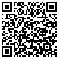 QR Code for bitcoin:bitcoin:bitcoin:dash:Xhsa9pcRr2bfVxpH284oGR1k6LFMkS9Jhd