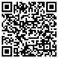 QR Code for bitcoin:bitcoin:bitcoin:dash:XhsaaiLLN5rytHMs4cP9uSyLgEBtMXRZNf