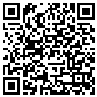 QR Code for bitcoin:bitcoin:bitcoin:dash:XhsadrMgsoRHq9xtdyjQQkhXeyrMMHWmPj