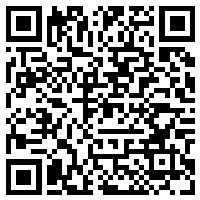 QR Code for bitcoin:bitcoin:bitcoin:dash:Xhsb7rvrDZvTAfasKiAxTYNkS1fdFxuRc9