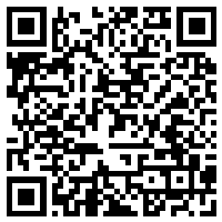 QR Code for bitcoin:bitcoin:bitcoin:dash:XhsbDfiEhEDL9R9KWCZzbQxWWBKodRaJ2p