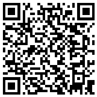 QR Code for bitcoin:bitcoin:bitcoin:dash:XhsbEzPczK9EVgcAFZHXKX4eRbXPgTKHqX