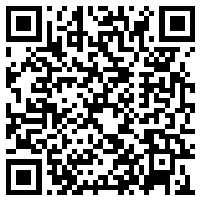QR Code for bitcoin:bitcoin:bitcoin:dash:Xhsbtzi7QfTTYU2sitbu5GN1FJu1E19ds1