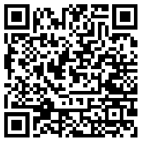 QR Code for bitcoin:bitcoin:bitcoin:dash:XhsbvVpXLaL5nU71R2BW7xTEd9j83UUucx
