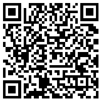 QR Code for bitcoin:bitcoin:bitcoin:dash:Xhsca3dRYuVR1AYjhGECLh18TRpdbjXKkc