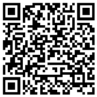 QR Code for bitcoin:bitcoin:bitcoin:dash:XhsdXBTGDyMvFCPLzSqubYk8bVBypdB4q1