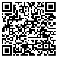QR Code for bitcoin:bitcoin:bitcoin:dash:XhsdYim1kuLddjyjfcBiRN55mL5LDsBGfe