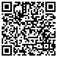 QR Code for bitcoin:bitcoin:bitcoin:dash:XhsdkXCZDZDxmTNfaTFzvpcwHfqEmxDZRe