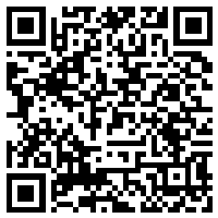 QR Code for bitcoin:bitcoin:bitcoin:dash:Xhsf21wACmhVwvzynF2HKN5eA2c35tASWQ
