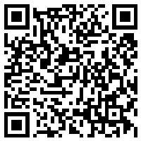 QR Code for bitcoin:bitcoin:bitcoin:dash:Xhsf6aC4PrDsJENGZY6xWN3JRYQyNNqn9p