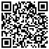 QR Code for bitcoin:bitcoin:bitcoin:dash:XhsfMGxWiBfz6RH9TscTFP2XB6M88MNReT