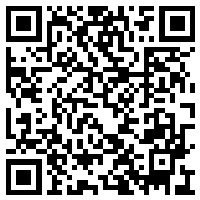QR Code for bitcoin:bitcoin:bitcoin:dash:XhsfZPJWBdcjUjCzcM37RcobRfuipnqZqH