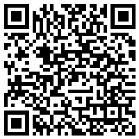 QR Code for bitcoin:bitcoin:bitcoin:dash:XhsfnLFf9k9CxfhSTcf6ixmxB6snMo7tZr