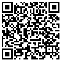 QR Code for bitcoin:bitcoin:bitcoin:dash:XhsgA2wswWWNcHPc7AnScKjFzMgQmtbPXT