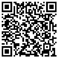 QR Code for bitcoin:bitcoin:bitcoin:dash:Xhsgc4d9k4bYLewjYMGunU8ZefS3hUDCsX