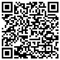 QR Code for bitcoin:bitcoin:bitcoin:dash:Xhsh3suR3XM6xecF1AVSvc9ycfHVp4d9Tw