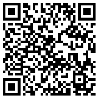 QR Code for bitcoin:bitcoin:bitcoin:dash:XhshkYWbegiPmNotCsGFh4v3uGicWe2paJ