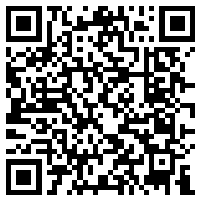 QR Code for bitcoin:bitcoin:bitcoin:dash:XhsjSSfFgcdZ8eJbbZHgMJ8ZbybmjFPvNv