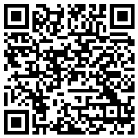 QR Code for bitcoin:bitcoin:bitcoin:dash:XhsjTL6e82hKGE16suhMLW4sXbWCAMqdif