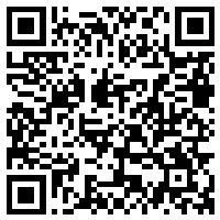 QR Code for bitcoin:bitcoin:bitcoin:dash:XhsjqsFM55WBTnywGD1Tx3ScWgSdCAn97k