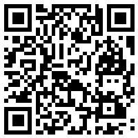 QR Code for bitcoin:bitcoin:bitcoin:dash:XhskscaQacPBmsuCAbg3fhvyAEe7B3LYMS