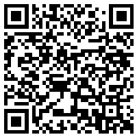 QR Code for bitcoin:bitcoin:bitcoin:dash:XhsmtVxEwnCFcizn5wWbaPumb7hT2s2LPf