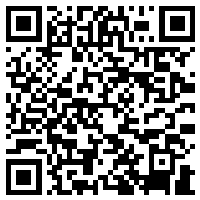 QR Code for bitcoin:bitcoin:bitcoin:dash:XhsnBfCdphqQdffHGtH73TYEzCw56FGzBL