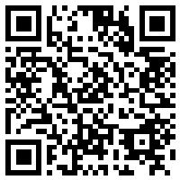 QR Code for bitcoin:bitcoin:bitcoin:dash:Xhsngm7jrCKMDLLVCW5VCHwEukV1Myi5DL