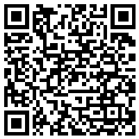 QR Code for bitcoin:bitcoin:bitcoin:dash:XhsnmqNm1w6DueyjGmLpgZDjEaT4wbBQff