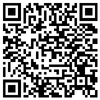 QR Code for bitcoin:bitcoin:bitcoin:dash:XhsonTcYLtb3kPyjngh5vFvrZN9W1n3svP