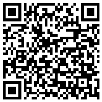 QR Code for bitcoin:bitcoin:bitcoin:dash:XhsouD8VArab4Km79MLtUq3DMUq3BXsPqC
