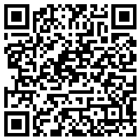 QR Code for bitcoin:bitcoin:bitcoin:dash:Xhsq9BjnDohugtMw2H4vBdGF728CFeAxBR