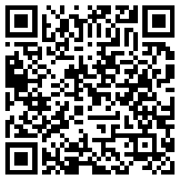 QR Code for bitcoin:bitcoin:bitcoin:dash:XhsqDdXUsLm1yDMXQZS1iYaQ2R1FuuDXTC