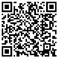 QR Code for bitcoin:bitcoin:bitcoin:dash:XhsrXoYcJcTEEtAXfADcsSRfeFXkjv9Exh