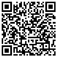QR Code for bitcoin:bitcoin:bitcoin:dash:XhsrgQRPSjVnf12fNuTMqFFw3BYXfa9stS
