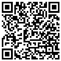 QR Code for bitcoin:bitcoin:bitcoin:dash:XhsrogUzGs9i6sBrXn863xApCVBzucyK9d
