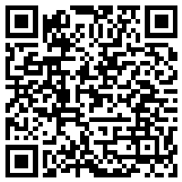 QR Code for bitcoin:bitcoin:bitcoin:dash:XhssKFrNzNtom2m57d3BgKrVHay2HZXPdk