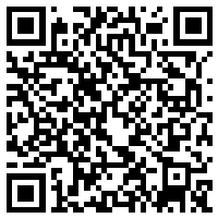 QR Code for bitcoin:bitcoin:bitcoin:dash:Xhstfuxp842Ybr1EjPDPwBaBWAESR7RSp6