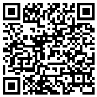 QR Code for bitcoin:bitcoin:bitcoin:dash:Xhsv4aeKJtSTW4G2aLmfUdW8jdc5Qh4M2P