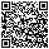 QR Code for bitcoin:bitcoin:bitcoin:dash:XhsvUJtdW4Az1P8h5bwTmo4F9fy8BYkZSs